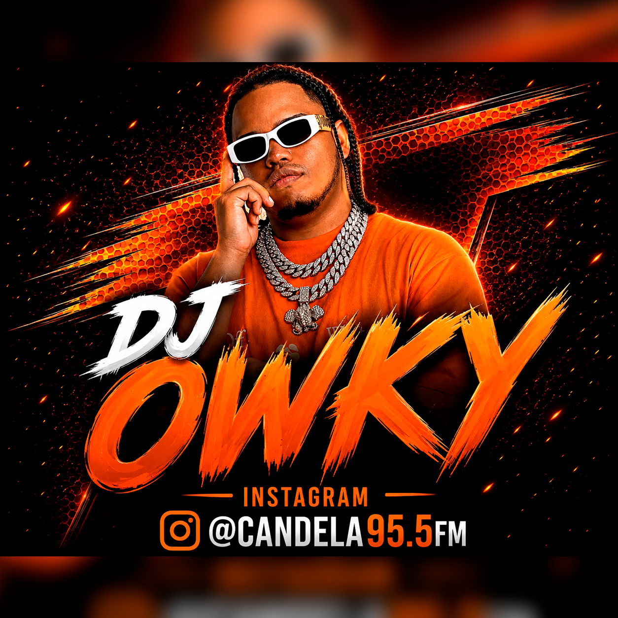 djowky